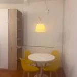 Olivetta House