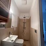 Olivetta House Διαμέρισμα *