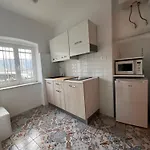 Olivetta House Διαμέρισμα *
