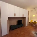 Olivetta House Διαμέρισμα *