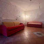 Olivetta House Διαμέρισμα