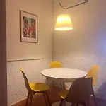 Olivetta House *
