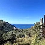 Διαμέρισμα Olivetta House