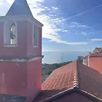 Olivetta House Διαμέρισμα