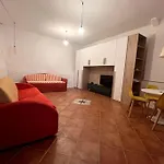Olivetta House Διαμέρισμα *