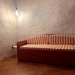 Διαμέρισμα Olivetta House *