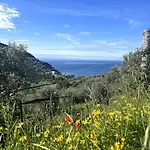 Διαμέρισμα Olivetta House Moneglia