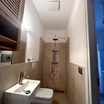 Olivetta House * Moneglia
