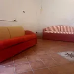 Olivetta House Moneglia