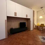Olivetta House Διαμέρισμα