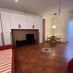 Olivetta House *