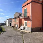 Olivetta House * Moneglia