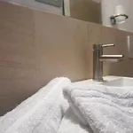 Διαμέρισμα Olivetta House Moneglia