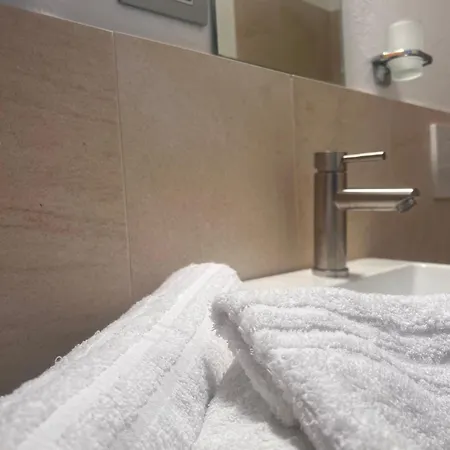 Apartamento Olivetta House Moneglia